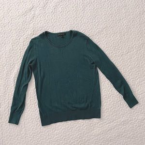 Banana Republic Sweater - S